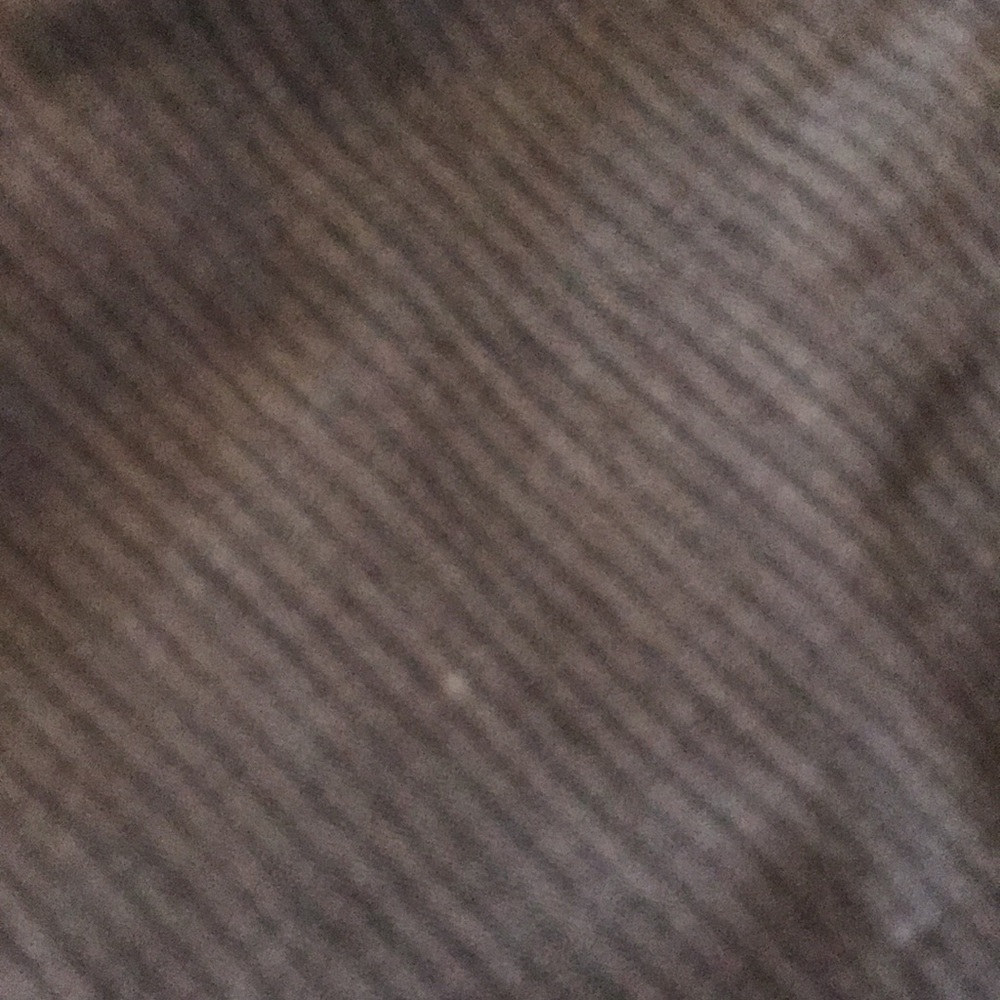 Volcom Corpo Class Pinstripe Casual Shorts Men’s 36 Read - Picture 2 of 6